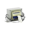GE WP27X10068 TRANSFORMER