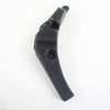 LG MAG62622901 BALANCE WEIGHT