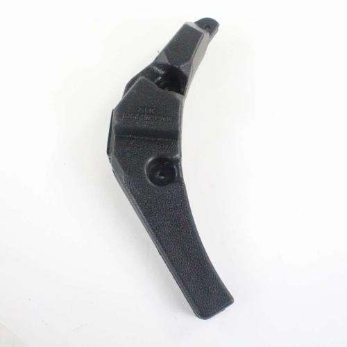This is a genuine LG MAG62622901 BALANCE WEIGHT