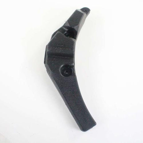 This is a genuine LG MAG62622901 BALANCE WEIGHT