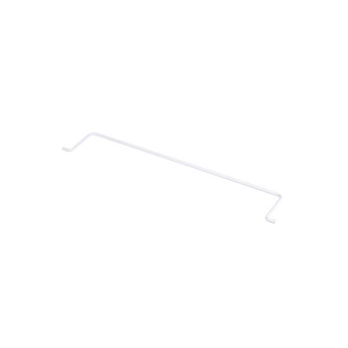 This is a genuine Danby 3031500070 SBCR DOOR BAR