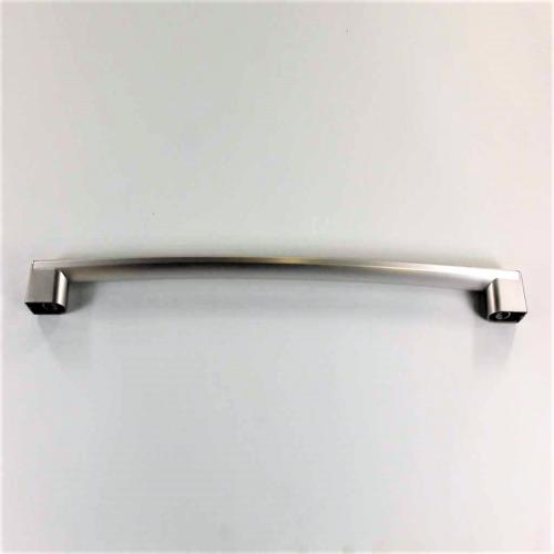 Bosch 00688822 HANDLE