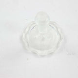 Whirlpool WP3378134 DISHWASHER RINSE AID CAP