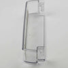 LG MAN63048901 DOOR BASKET