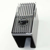 Delonghi 7313234811 COFFEE GROUNDS CONTAINER