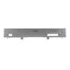 Bosch 00478808 PANEL-FACIA