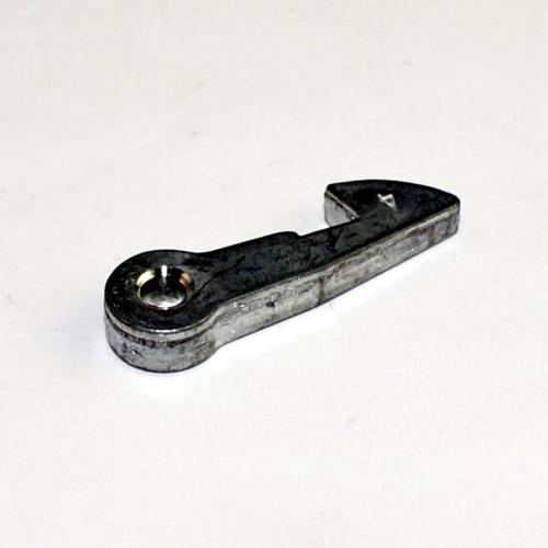 GE WH01X27845 STRIKER - DOOR LATCH