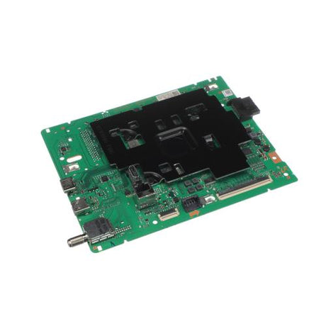 This is a genuine Samsung BN81-27387A