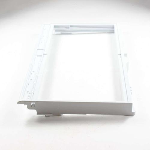 Whirlpool WPW10568041 REFRIGERATOR CRISPER DRAWER CO
