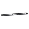 LG MDX64331906 VENT GRILLE
