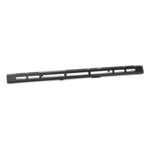 LG MDX64331906 VENT GRILLE