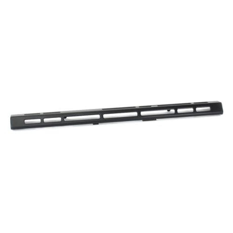 LG MDX64331906 VENT GRILLE