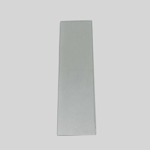 Electrolux 297102705 GLASS,CRISPER COVER