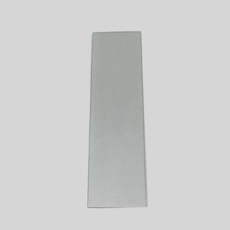 This is a genuine Electrolux 297102705 GLASS,CRISPER COVER