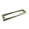 Midea 22010400000004 AIR PASSAGE (T-FDT2-36A)
