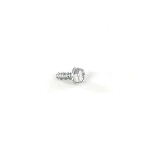 GE WR01X10605 SCR 6-22 PL IHXW 3/8 S