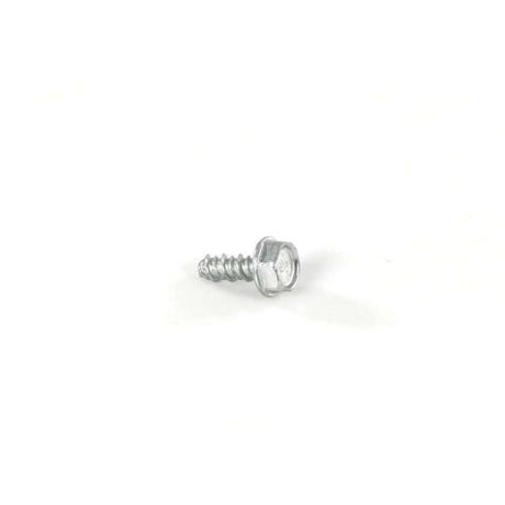 GE WR01X10605 SCR 6-22 PL IHXW 3/8 S