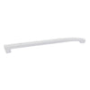 Midea 12131000004082 PLASTIC DOOR HANDLE
