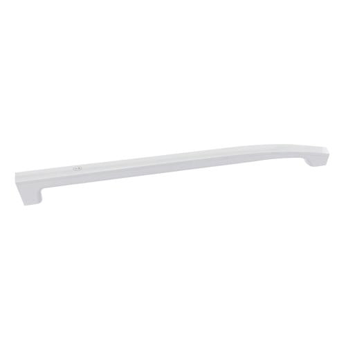 Midea 12131000004082 PLASTIC DOOR HANDLE