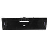 Electrolux 5304513819 CONSOLE ASSEMBLY