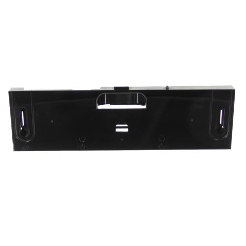 Electrolux 5304513819 CONSOLE ASSEMBLY