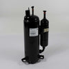 Electrolux 5304516592 COMPRESSOR,W/OVERLOAD