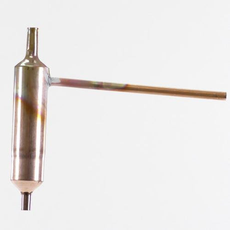 Hisense K1355792 DRY FILTER