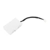 Midea 17310900002481 WIRELESS MODULE