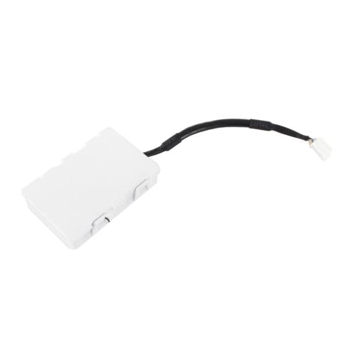 Midea 17310900002481 WIRELESS MODULE