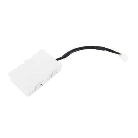 This is a genuine Midea 17310900002481 WIRELESS MODULE