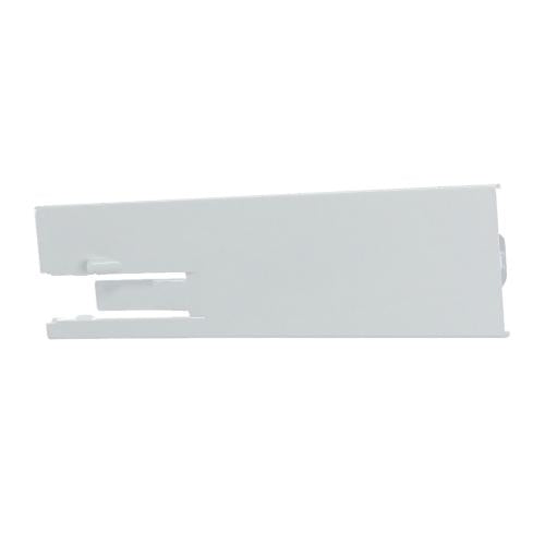 Liebherr 743232300 COVER