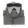 GE WR07X10097 P.T.C. + OLP ASM