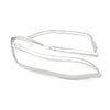 Liebherr 711117200 DOOR GASKET