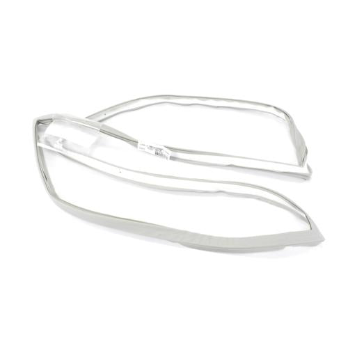 Liebherr 711117200 DOOR GASKET