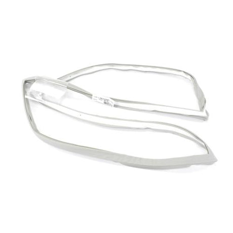Liebherr 711117200 DOOR GASKET