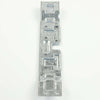 Whirlpool W10839743 BRACKET