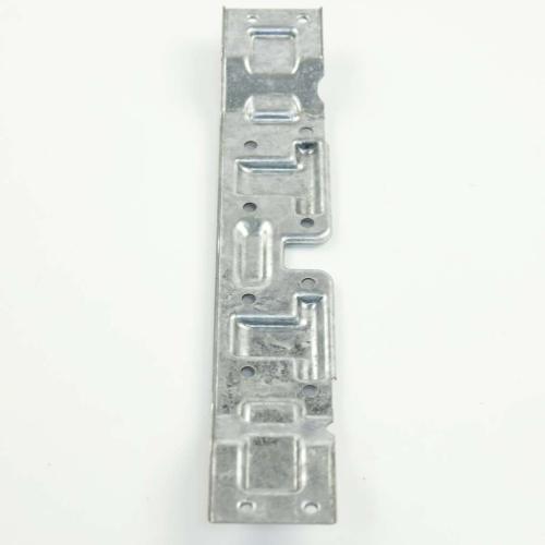 This is a genuine Whirlpool W10839743 BRACKET