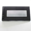 GE WB56X30886 DOOR ASSEMBLY