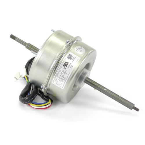 Goodman 150110435 FAN MOTOR