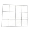 Delonghi AS00001903 UPPER FILTER PACEM360