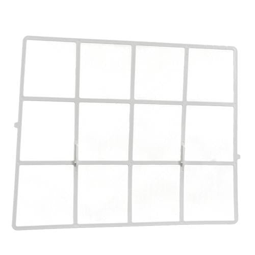 Delonghi AS00001903 UPPER FILTER PACEM360