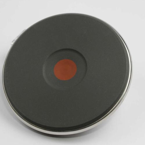 Whirlpool WP3147131 SURFACE ELEMENT
