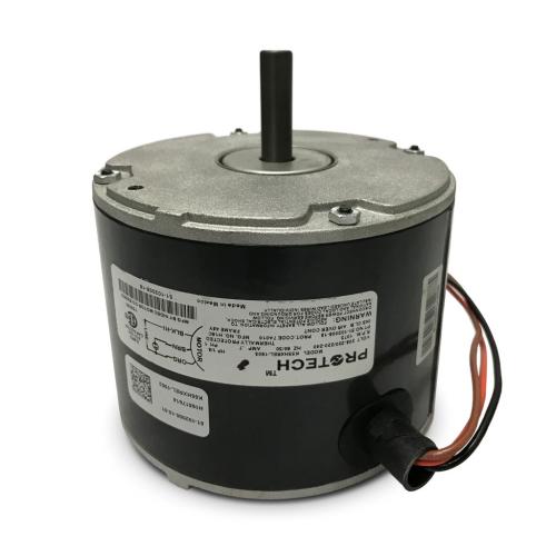 Rheem 51-102008-18 PRO 1/8HP CONDENSER 1075RPM