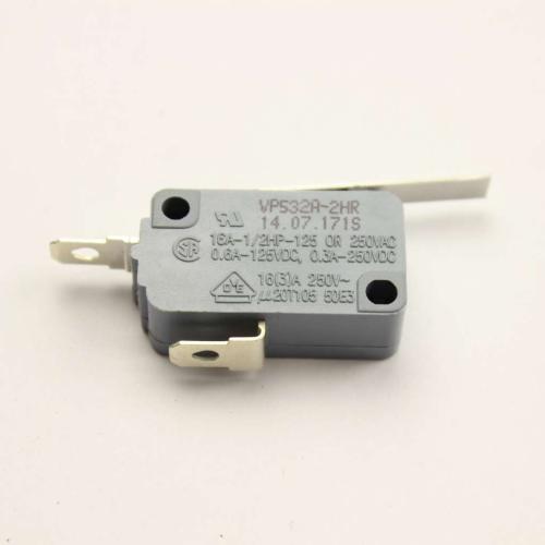 Samsung 3405-001077 SWITCH-MICRO