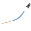 Electrolux 134711200 THERMISTOR,INLET
