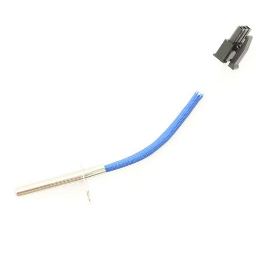 This is a genuine Electrolux 134711200 THERMISTOR,INLET