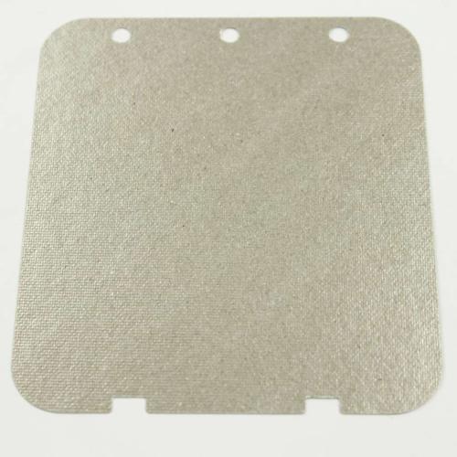 Electrolux 5304461165 COVER,WAVEGUIDE