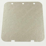 Electrolux 5304461165 COVER,WAVEGUIDE