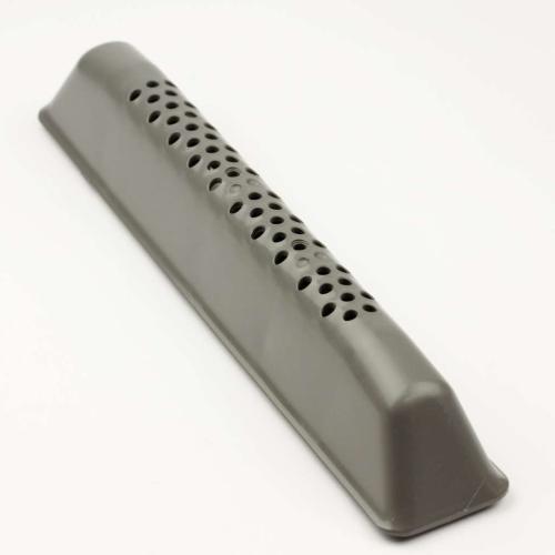 Whirlpool WPW10112972 BAFFLE