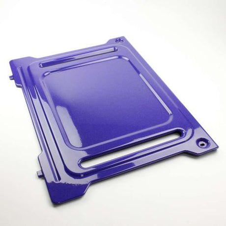 LG MAM62948404 BASE